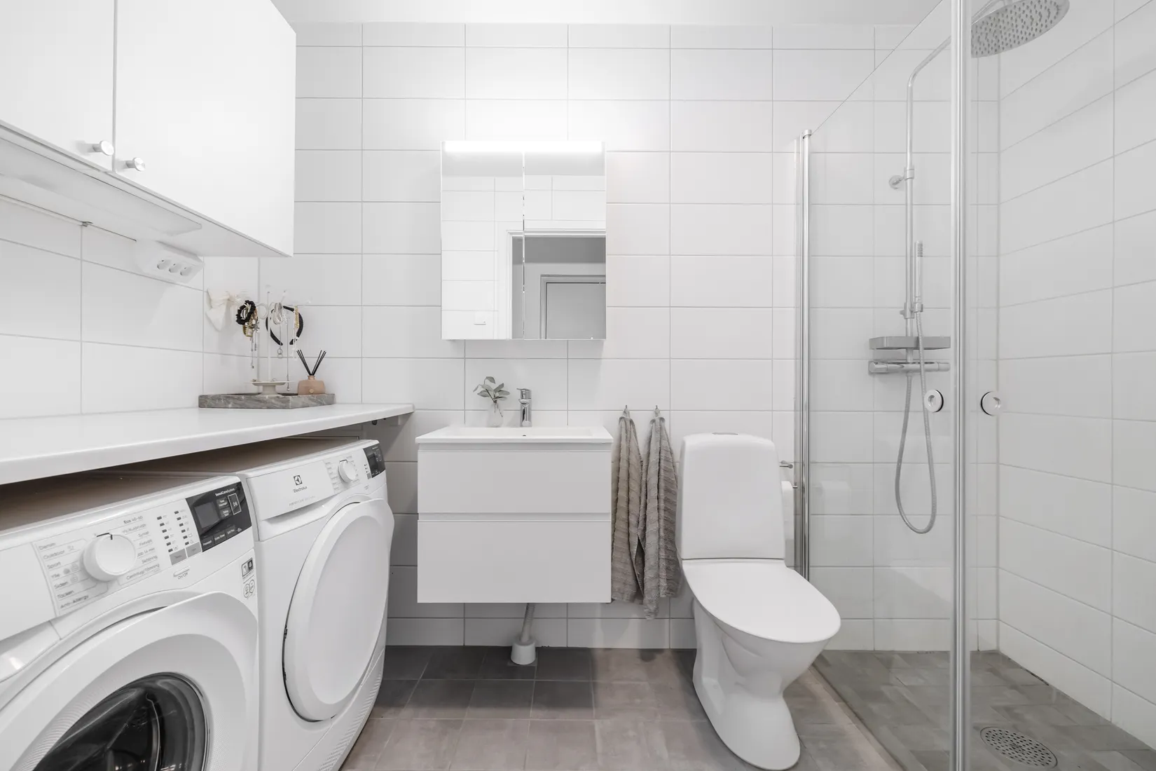 Bostadsrätt, Strandängsgatan 22, Strandängen, Jönköping