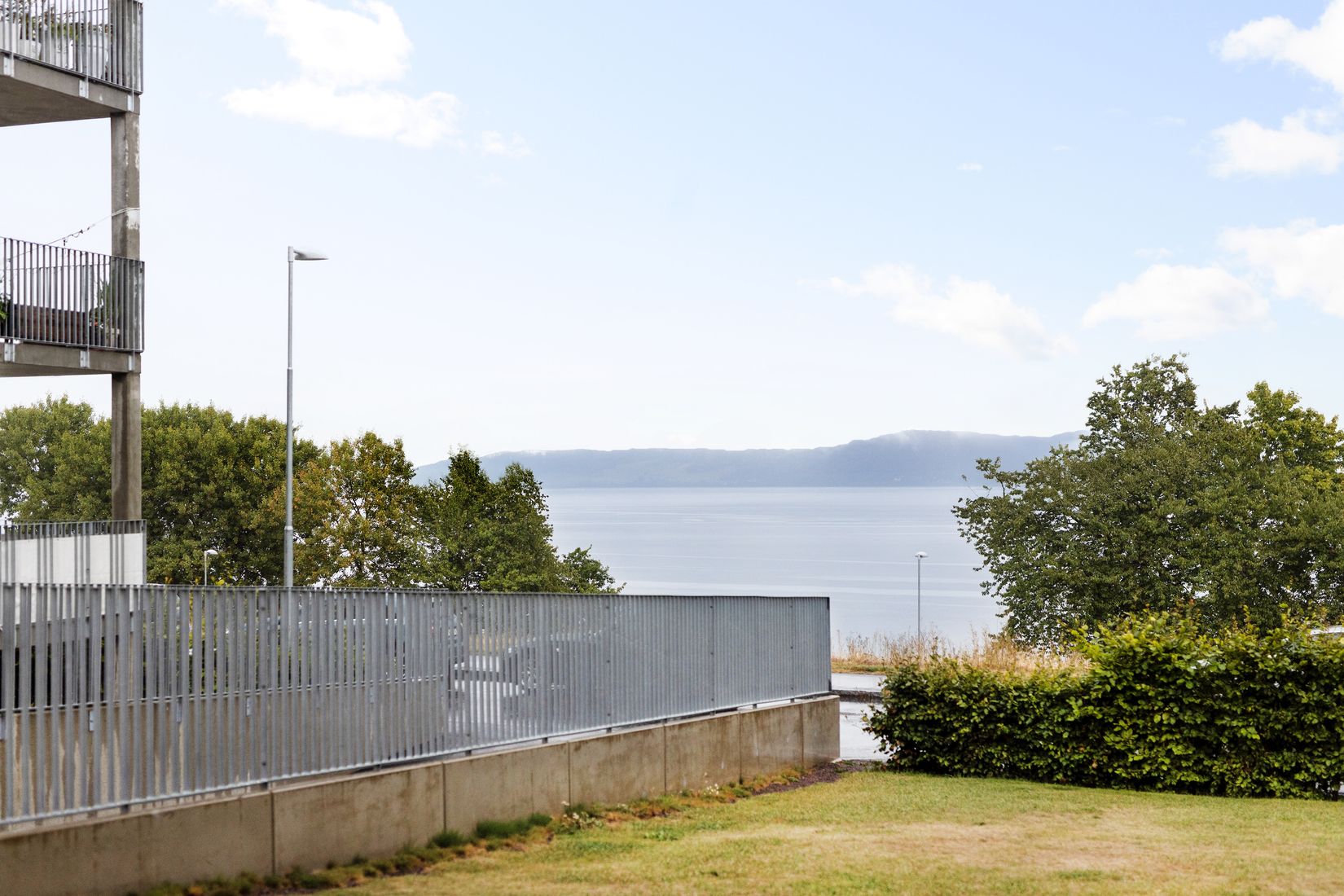 Bostadsrätt, Strandängsgatan 22, Strandängen, Jönköping