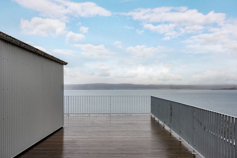 Bostadsrätt, Strandängsgatan 22, Strandängen, Jönköping