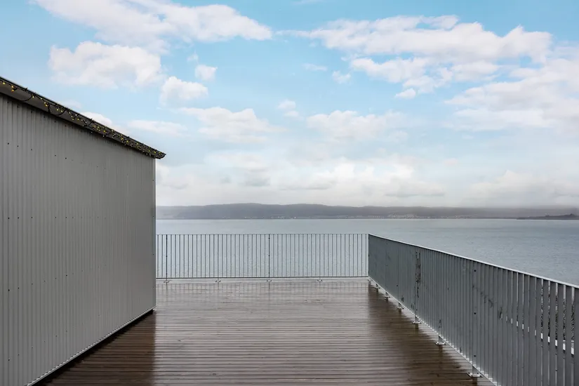 Bostadsrätt, Strandängsgatan 22, Strandängen, Jönköping