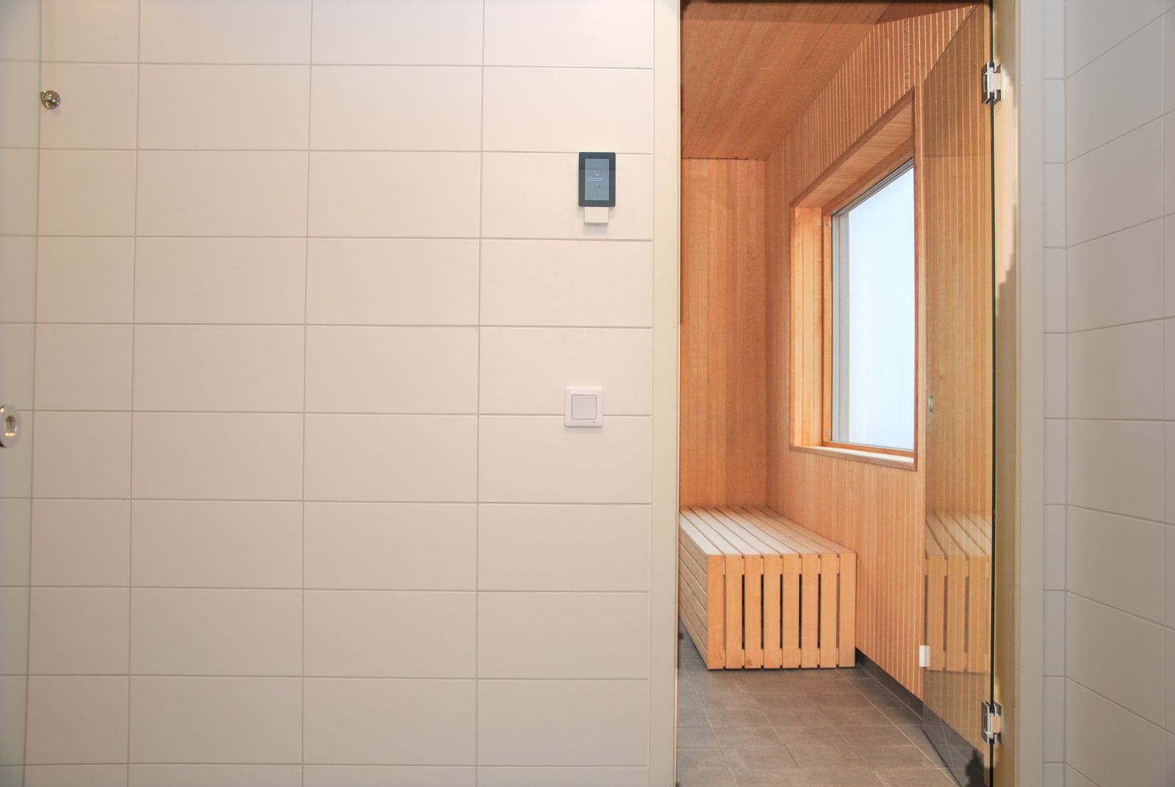 Bostadsrätt, Strandängsgatan 22, Strandängen, Jönköping