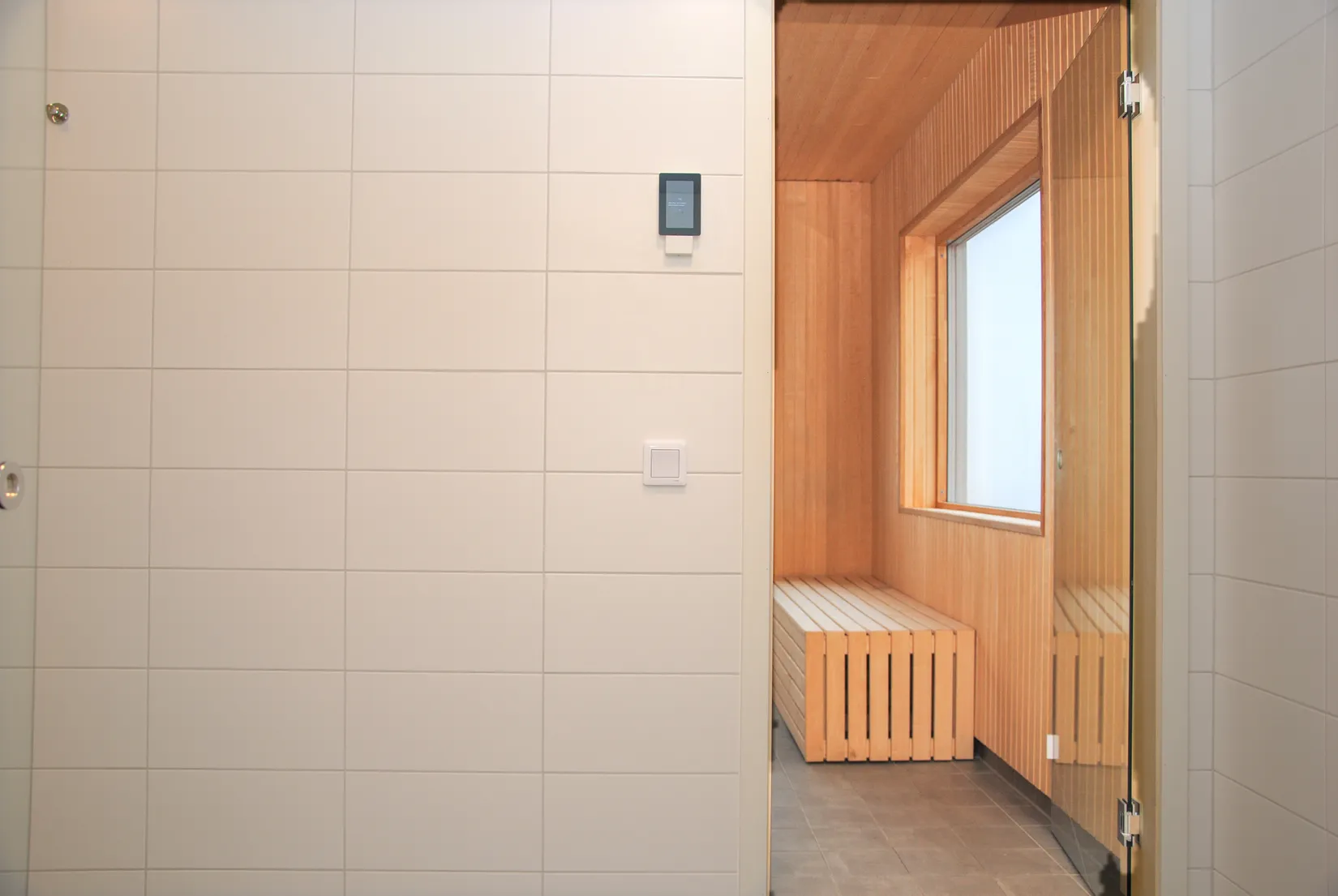 Bostadsrätt, Strandängsgatan 22, Strandängen, Jönköping