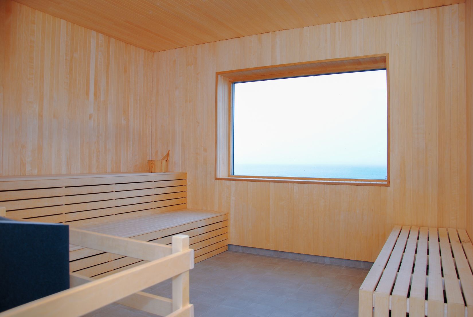 Bostadsrätt, Strandängsgatan 22, Strandängen, Jönköping