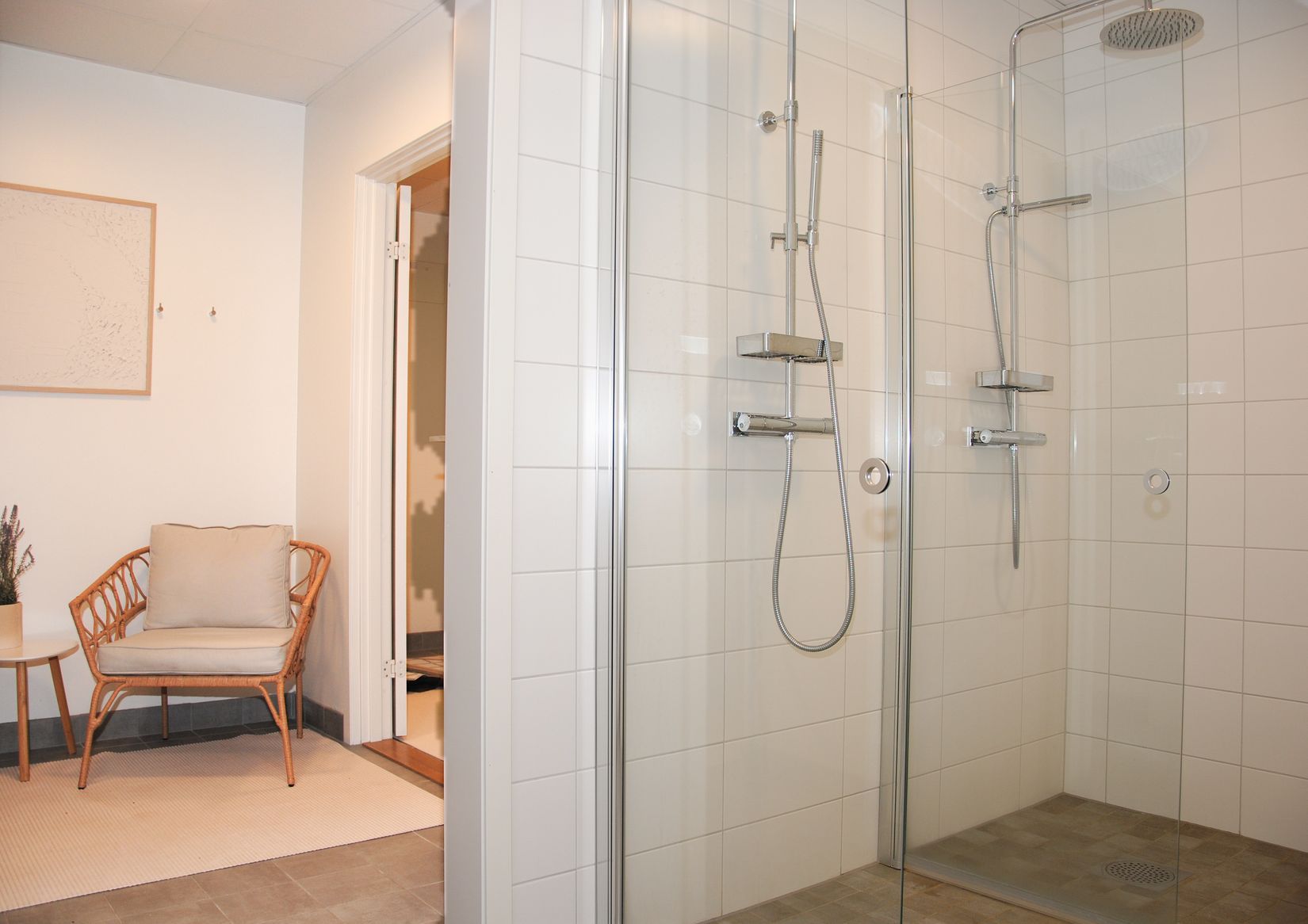 Bostadsrätt, Strandängsgatan 22, Strandängen, Jönköping