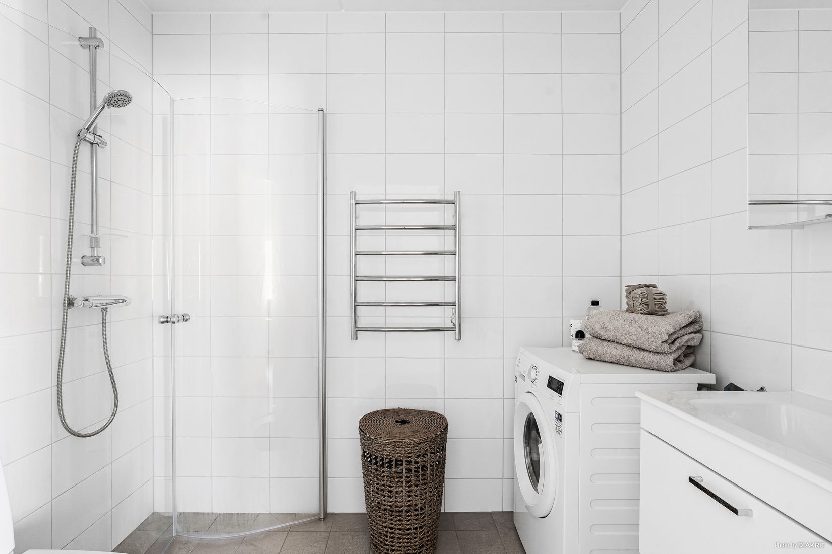 Bostadsrätt, Oxelgatan 8, Sörhaga, Alingsås