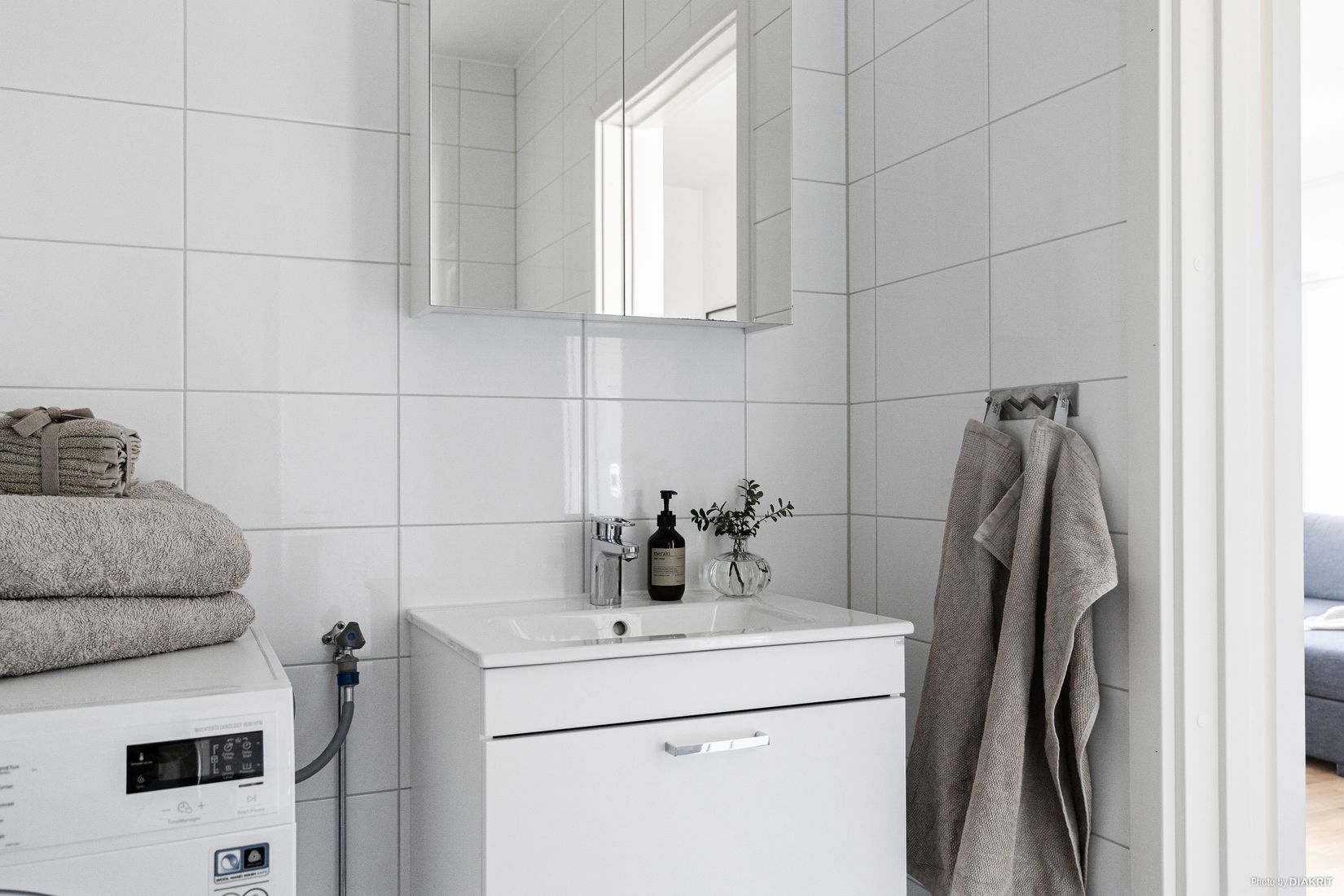 Bostadsrätt, Oxelgatan 8, Sörhaga, Alingsås