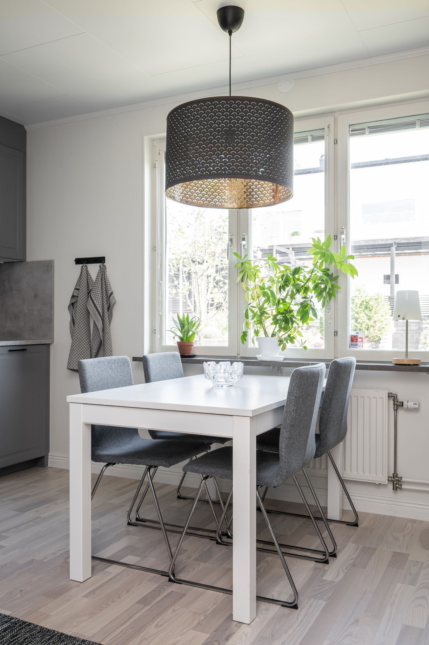 Bostadsrätt, Vaktstigen 3A, Segeltorp, Huddinge