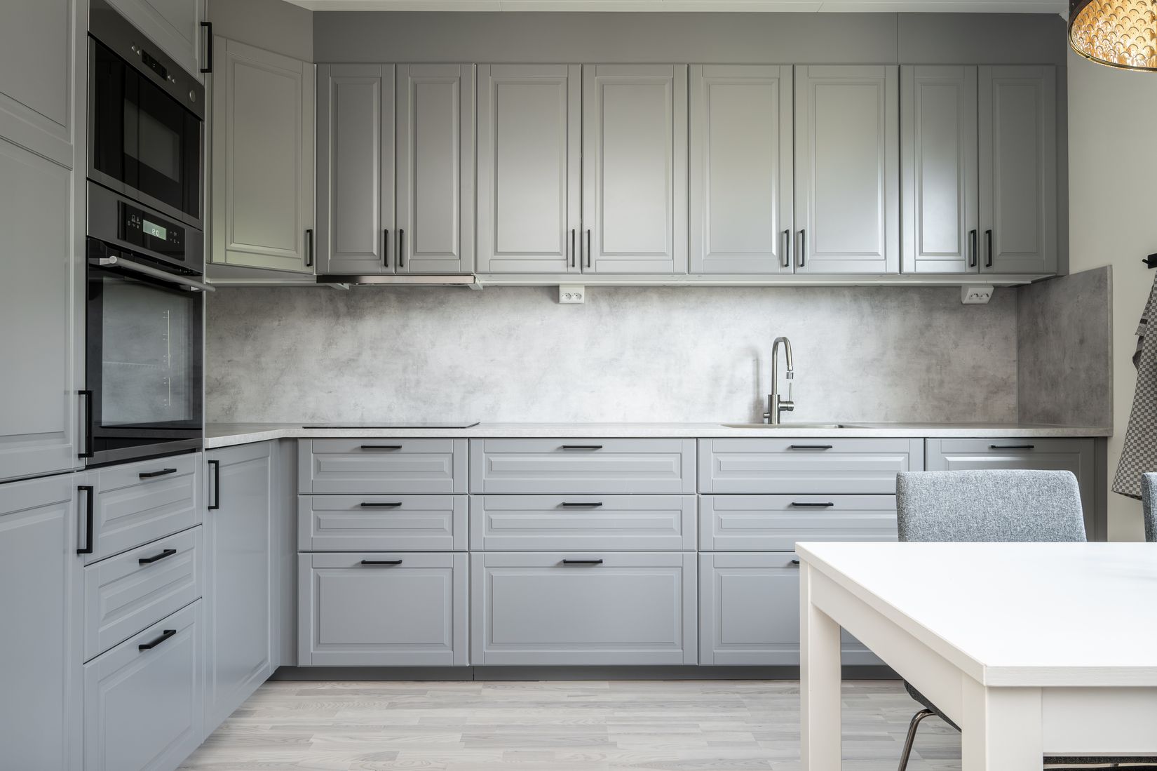 Bostadsrätt, Vaktstigen 3A, Segeltorp, Huddinge