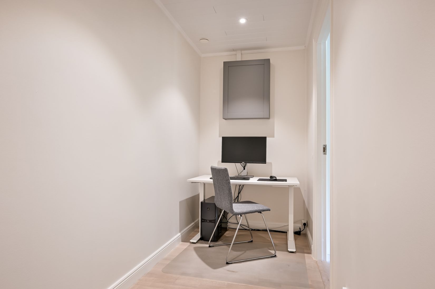 Bostadsrätt, Vaktstigen 3A, Segeltorp, Huddinge