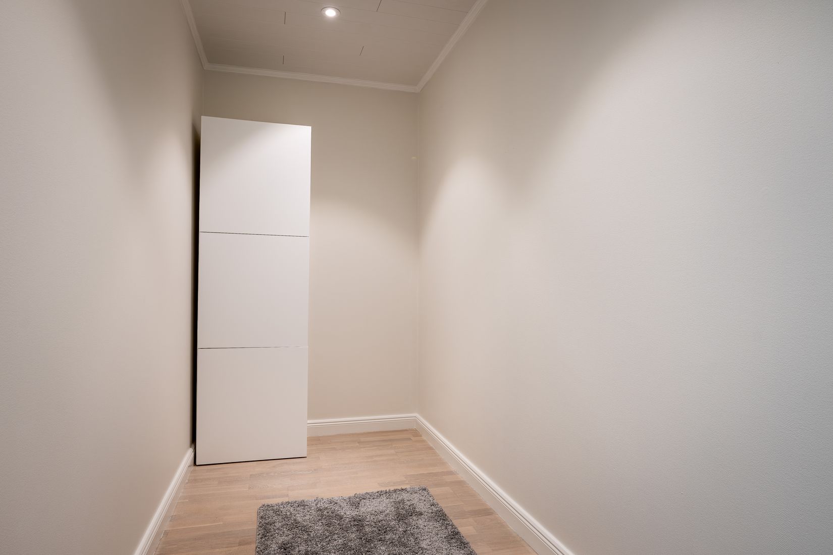 Bostadsrätt, Vaktstigen 3A, Segeltorp, Huddinge