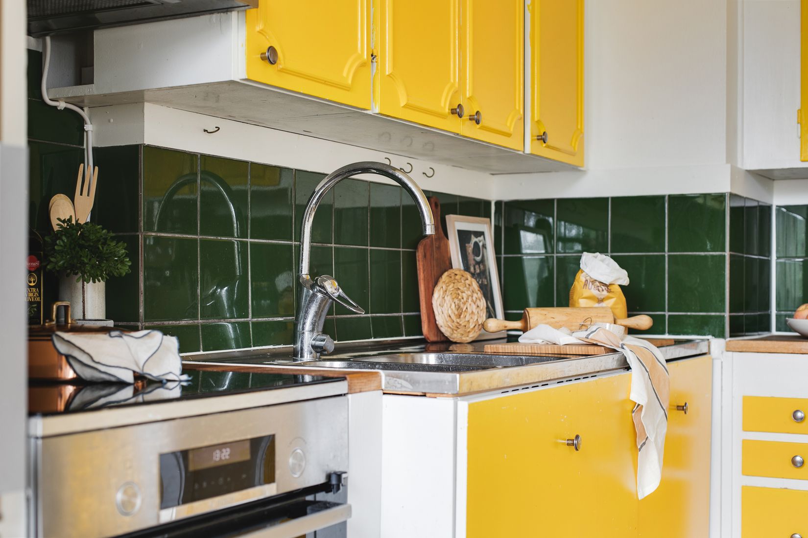 Bostadsrätt, Fredriksdalsvägen 4B, Villastaden, Gävle