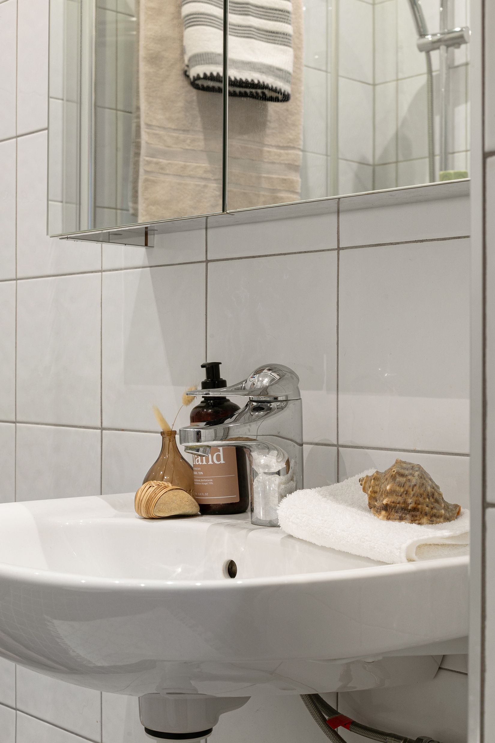 Bostadsrätt, Fredriksdalsvägen 4B, Villastaden, Gävle