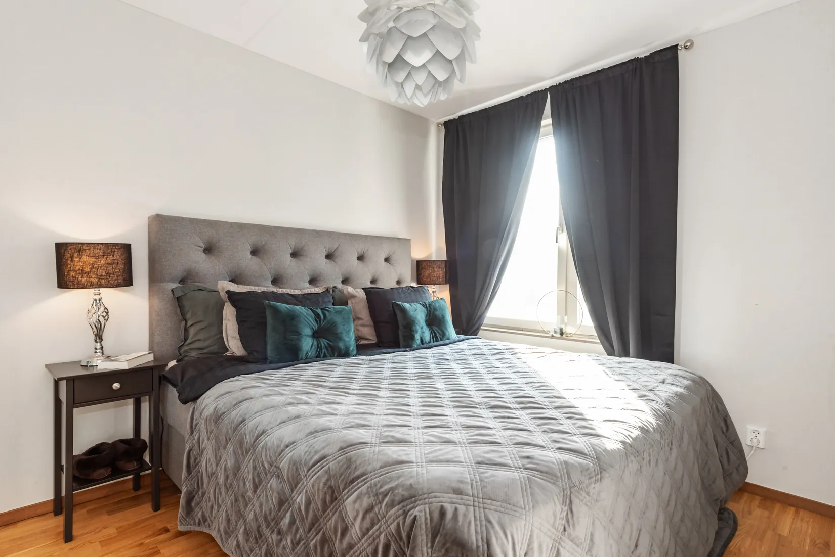 Bostadsrätt, Maria Winkvists väg 10 A, Norrtälje stad - Solbacka strand, Norrtälje