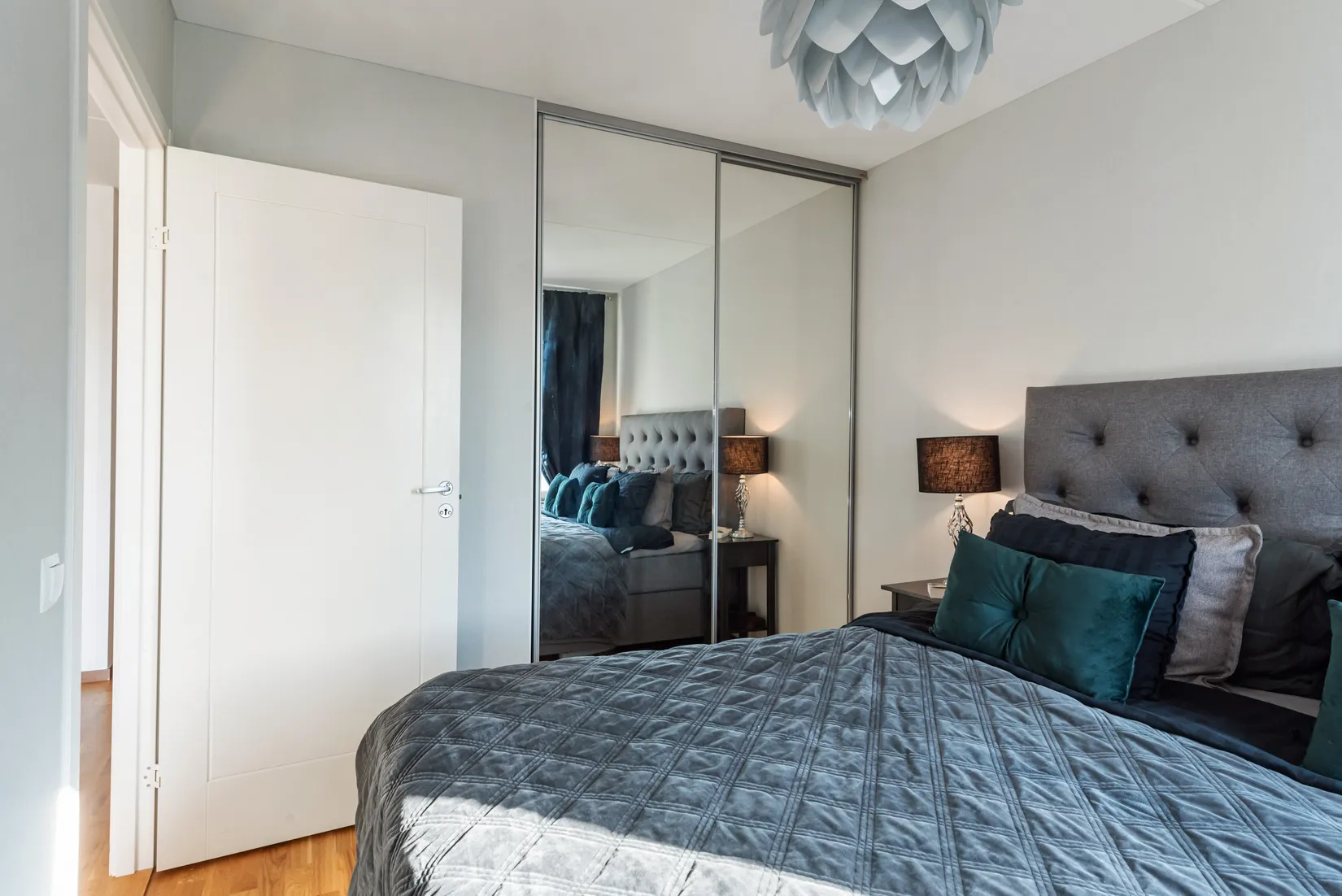 Bostadsrätt, Maria Winkvists väg 10 A, Norrtälje stad - Solbacka strand, Norrtälje