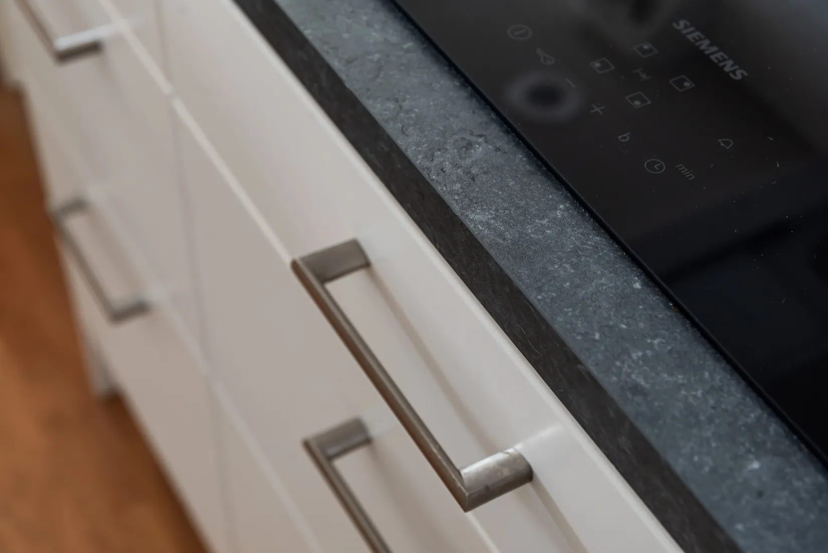 Bostadsrätt, Maria Winkvists väg 10 A, Norrtälje stad - Solbacka strand, Norrtälje