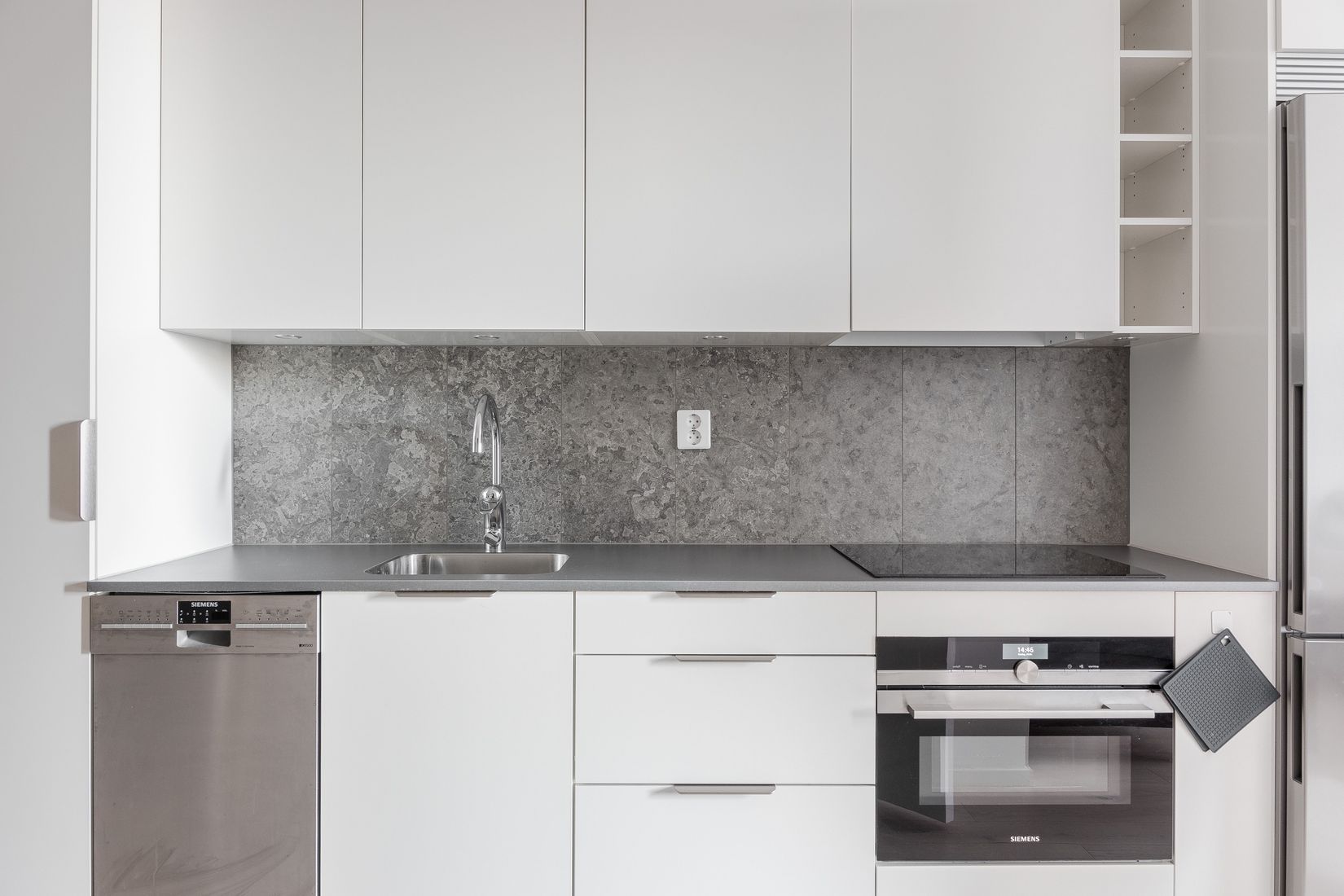 Bostadsrätt, Storgatan 82D, Arenastaden, Växjö