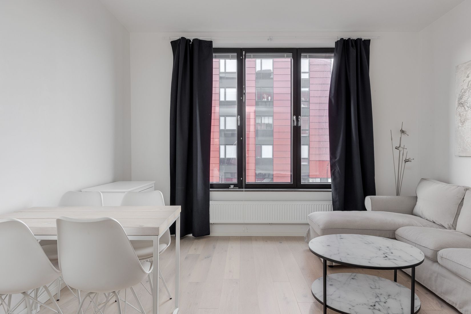 Bostadsrätt, Storgatan 82D, Arenastaden, Växjö