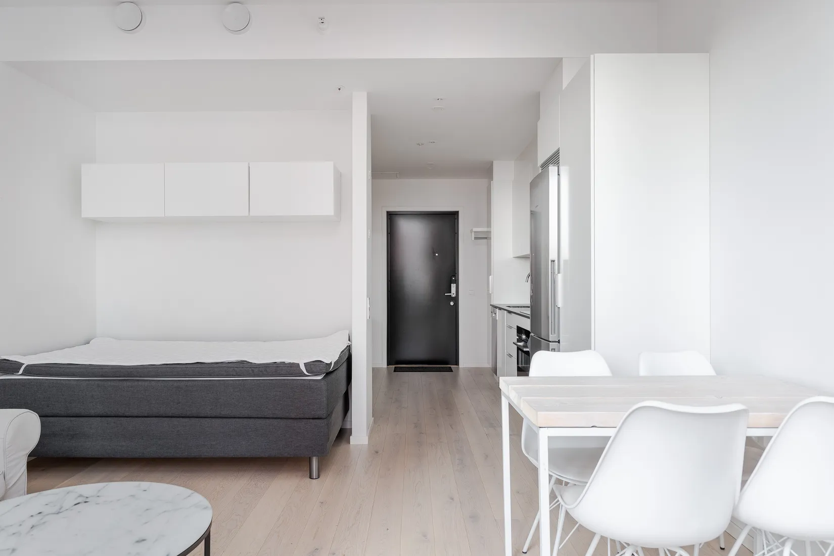 Bostadsrätt, Storgatan 82D, Arenastaden, Växjö