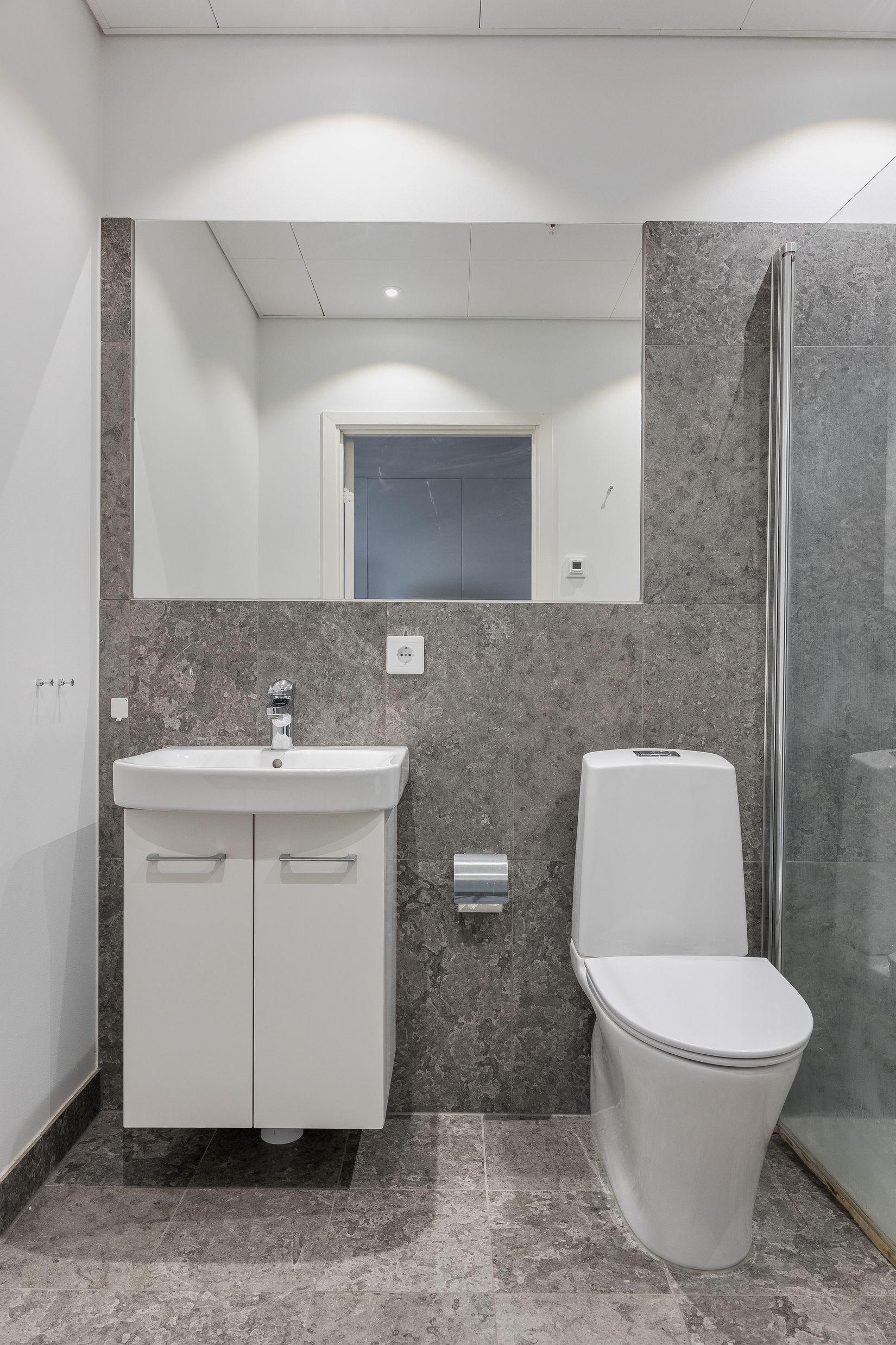 Bostadsrätt, Storgatan 82D, Arenastaden, Växjö