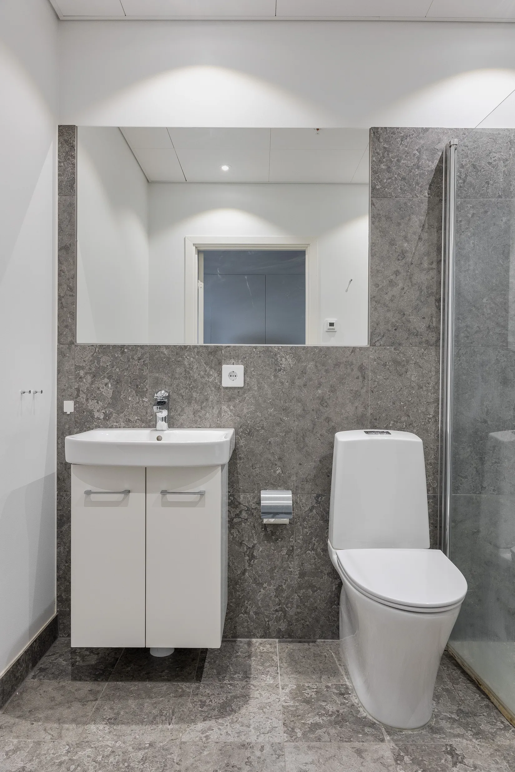 Bostadsrätt, Storgatan 82D, Arenastaden, Växjö