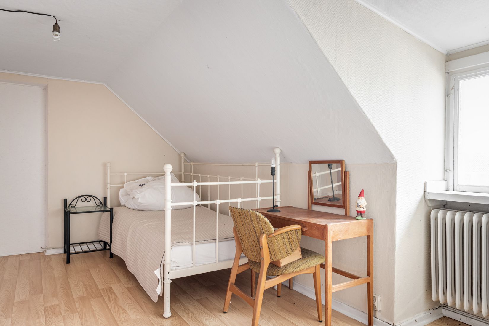 Villa, Östraby 9077, Hörby