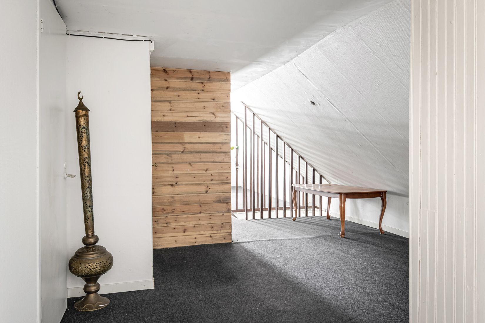 Villa, Östraby 9077, Hörby