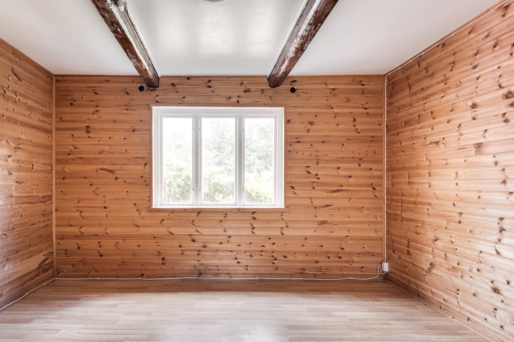 Villa, Östraby 9077, Hörby