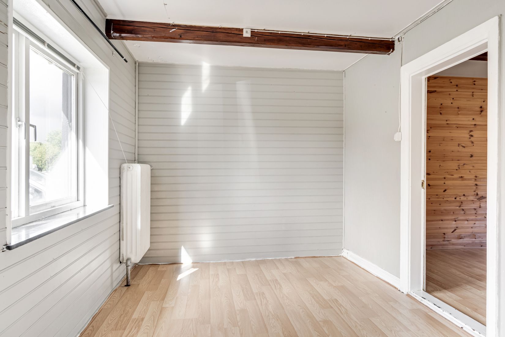 Villa, Östraby 9077, Hörby