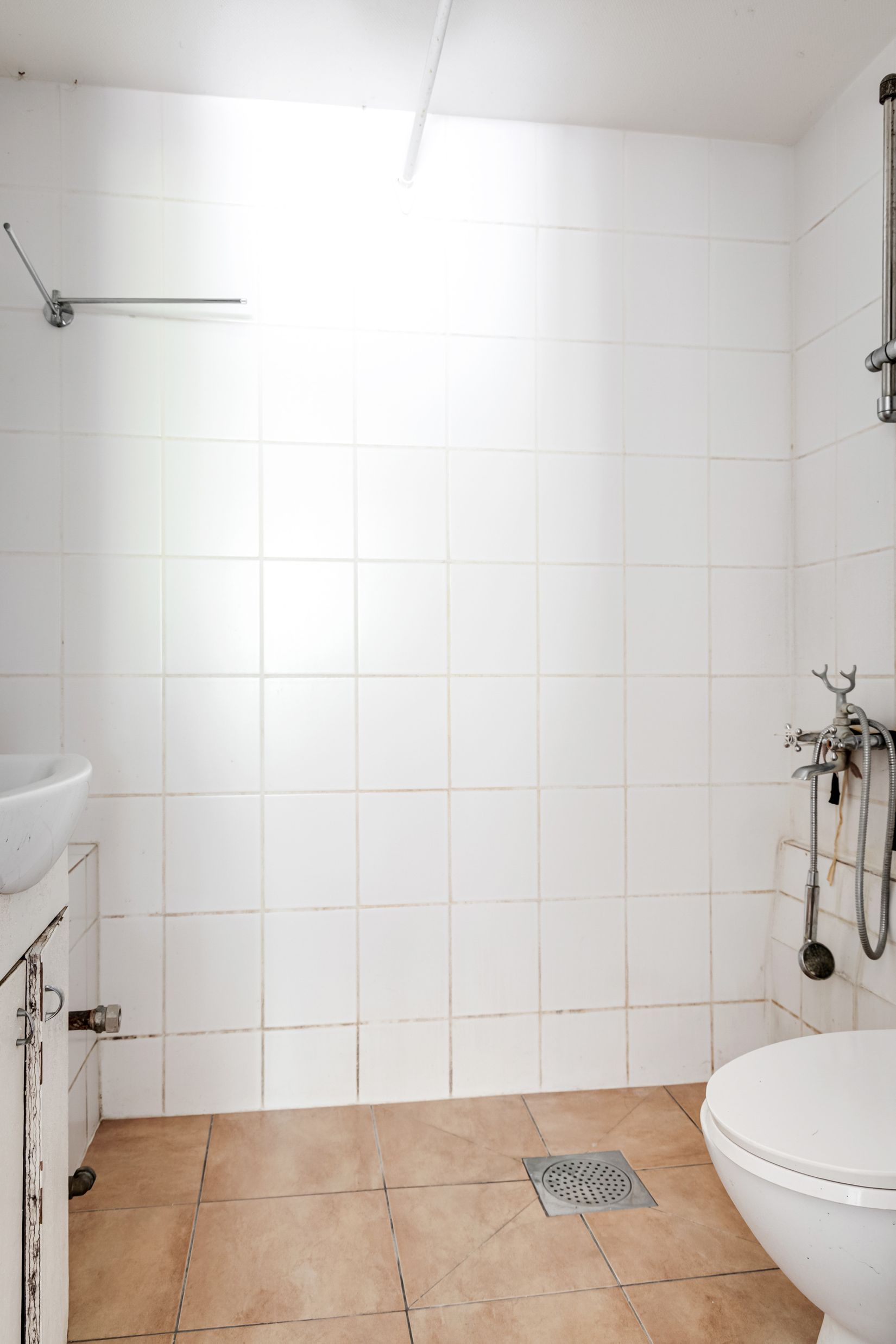 Villa, Östraby 9077, Hörby