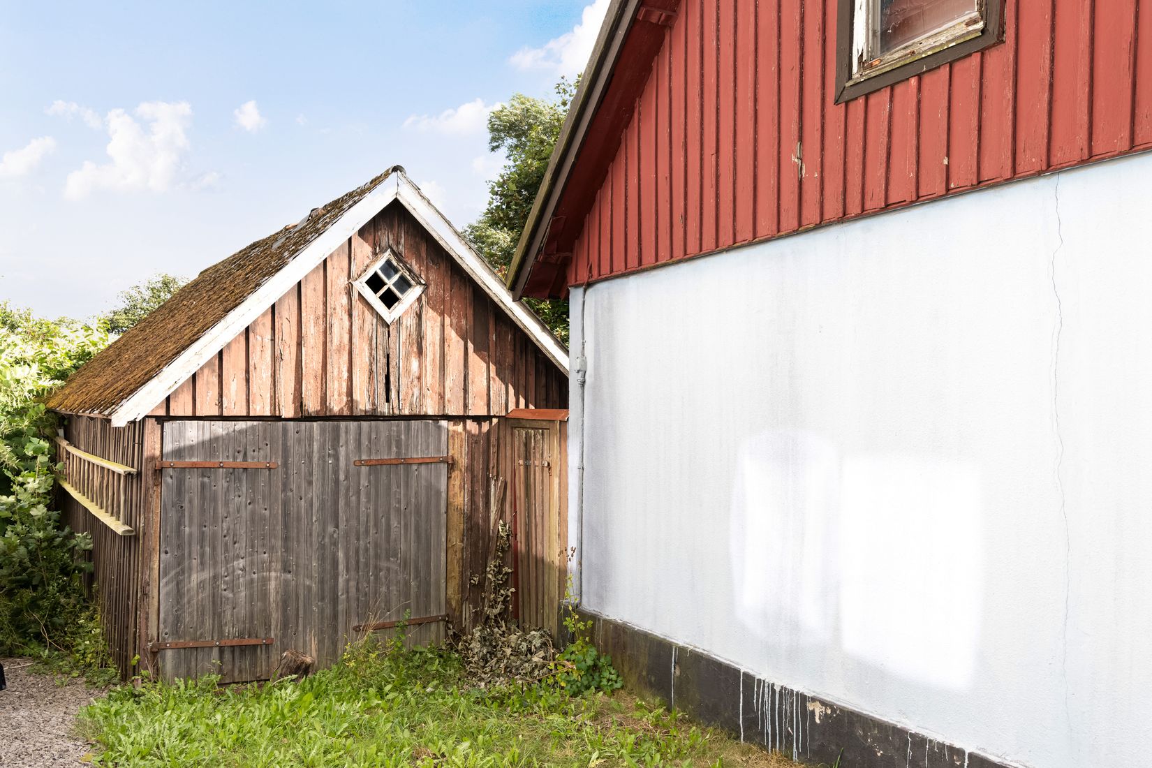 Villa, Östraby 9077, Hörby