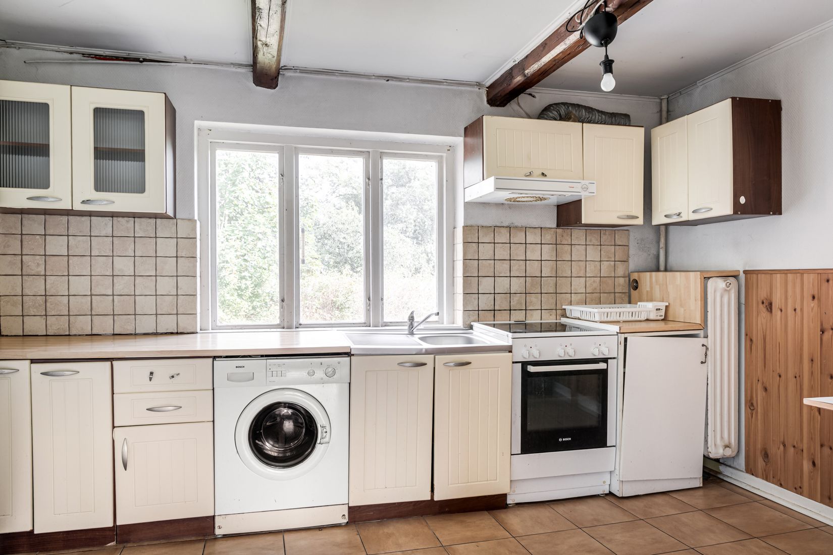 Villa, Östraby 9077, Hörby