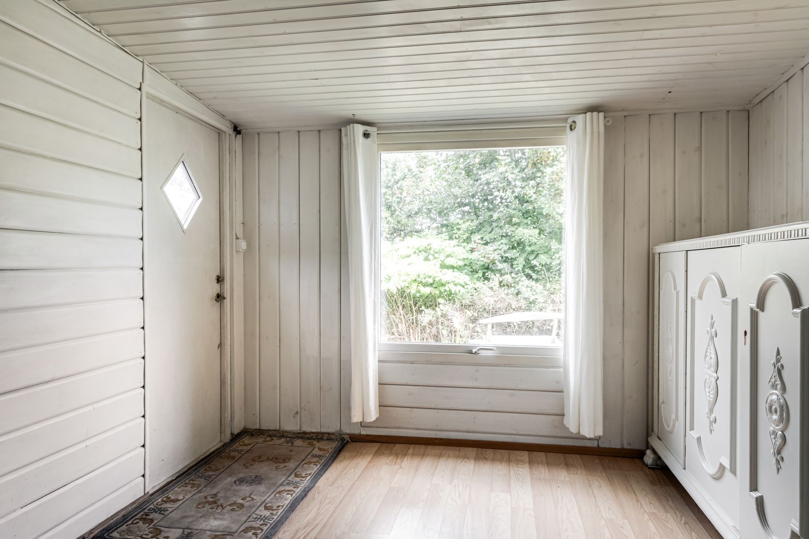 Villa, Östraby 9077, Hörby