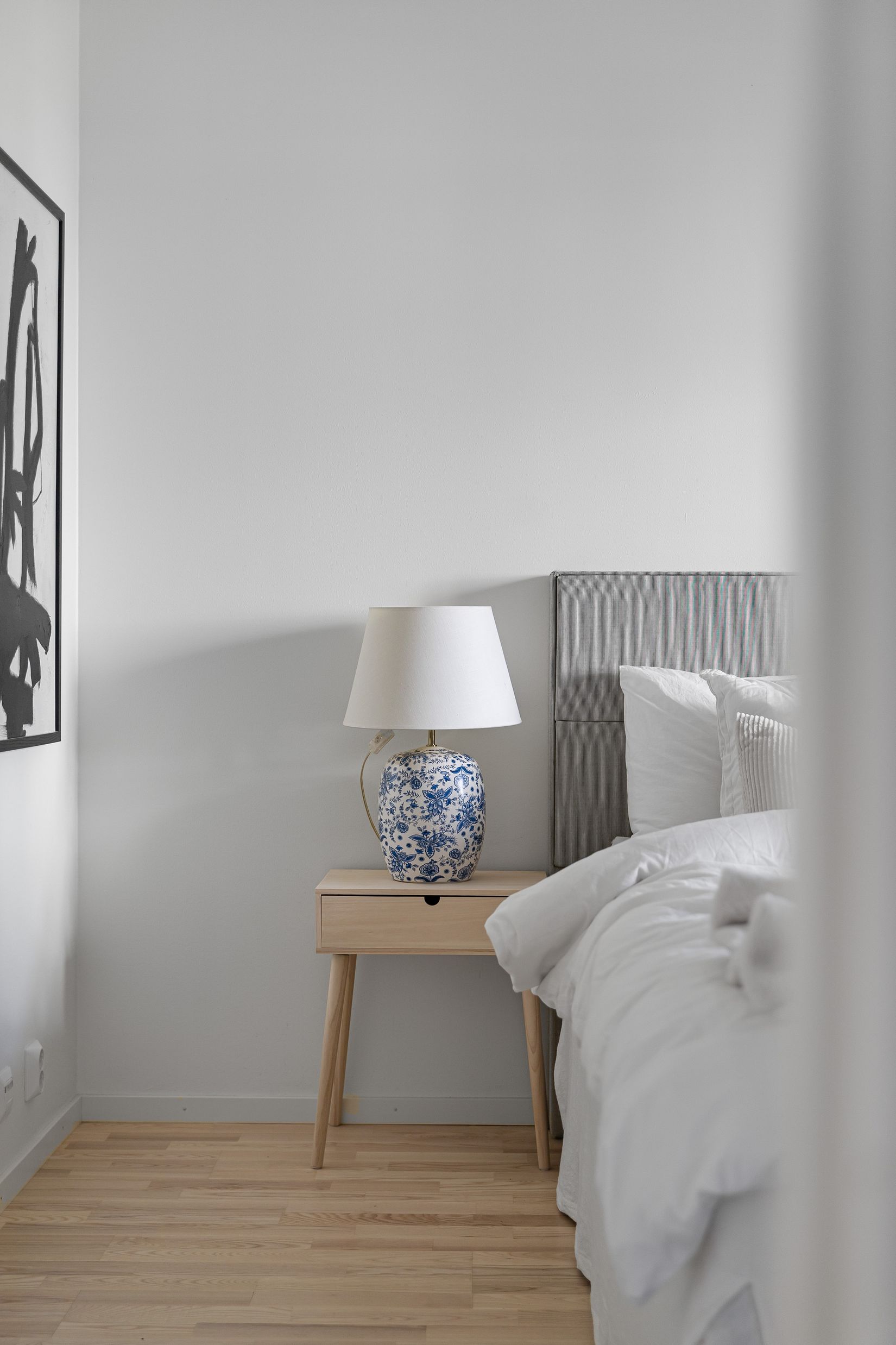 Bostadsrätt, Eldkvarnsgatan 14, Industristaden/Kungsängen, Uppsala