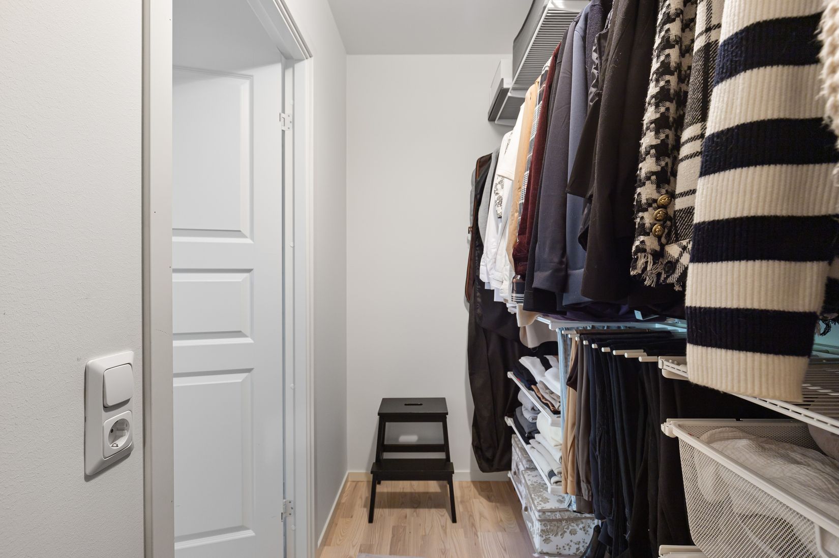 Bostadsrätt, Eldkvarnsgatan 14, Industristaden/Kungsängen, Uppsala