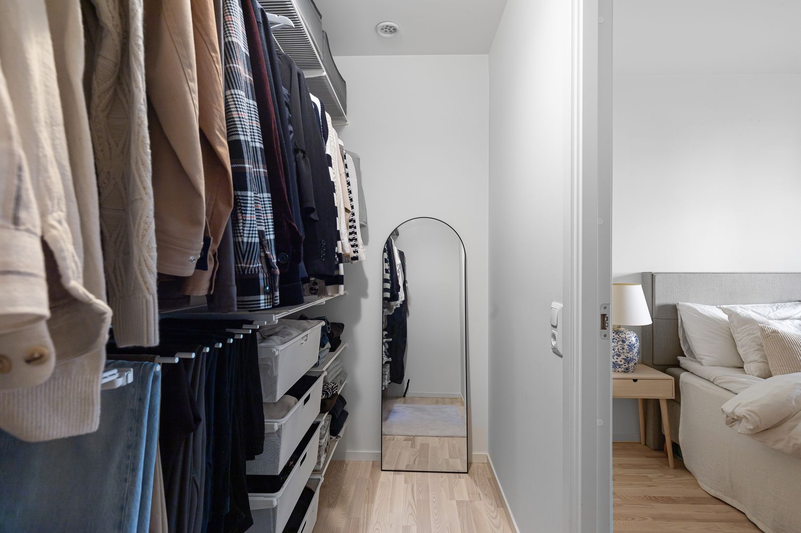 Bostadsrätt, Eldkvarnsgatan 14, Industristaden/Kungsängen, Uppsala