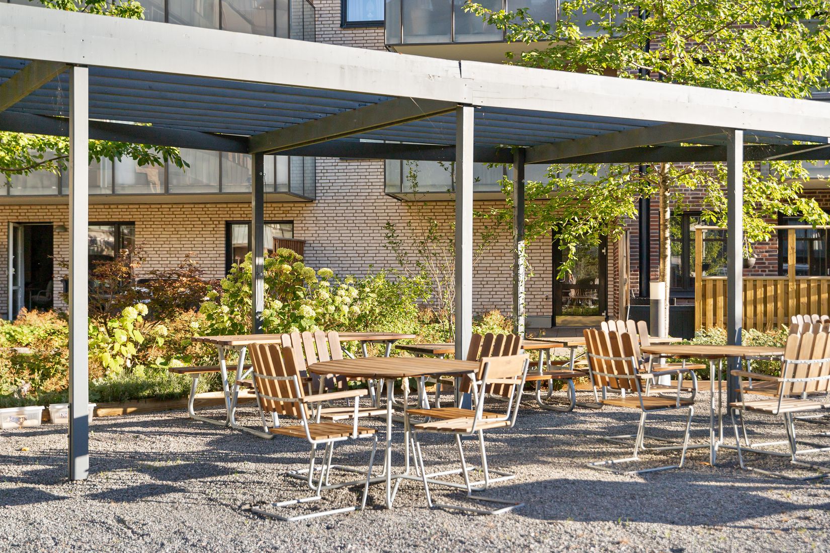 Bostadsrätt, Eldkvarnsgatan 14, Industristaden/Kungsängen, Uppsala