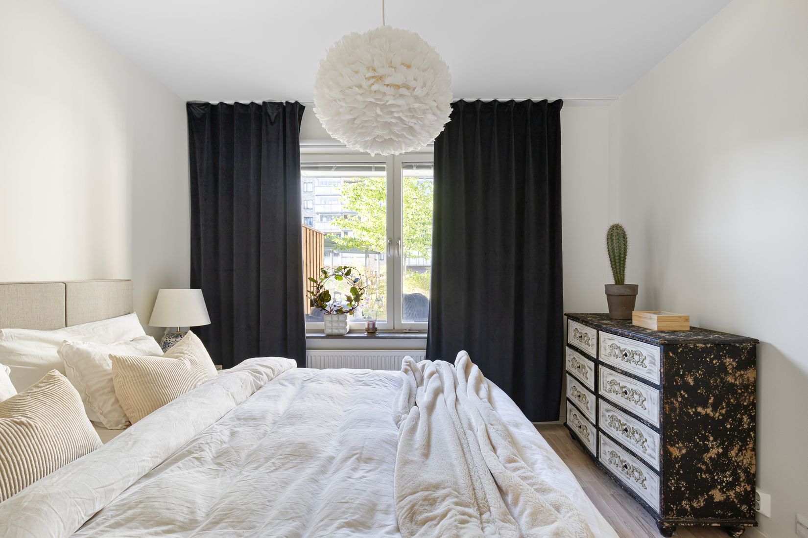 Bostadsrätt, Eldkvarnsgatan 14, Industristaden/Kungsängen, Uppsala