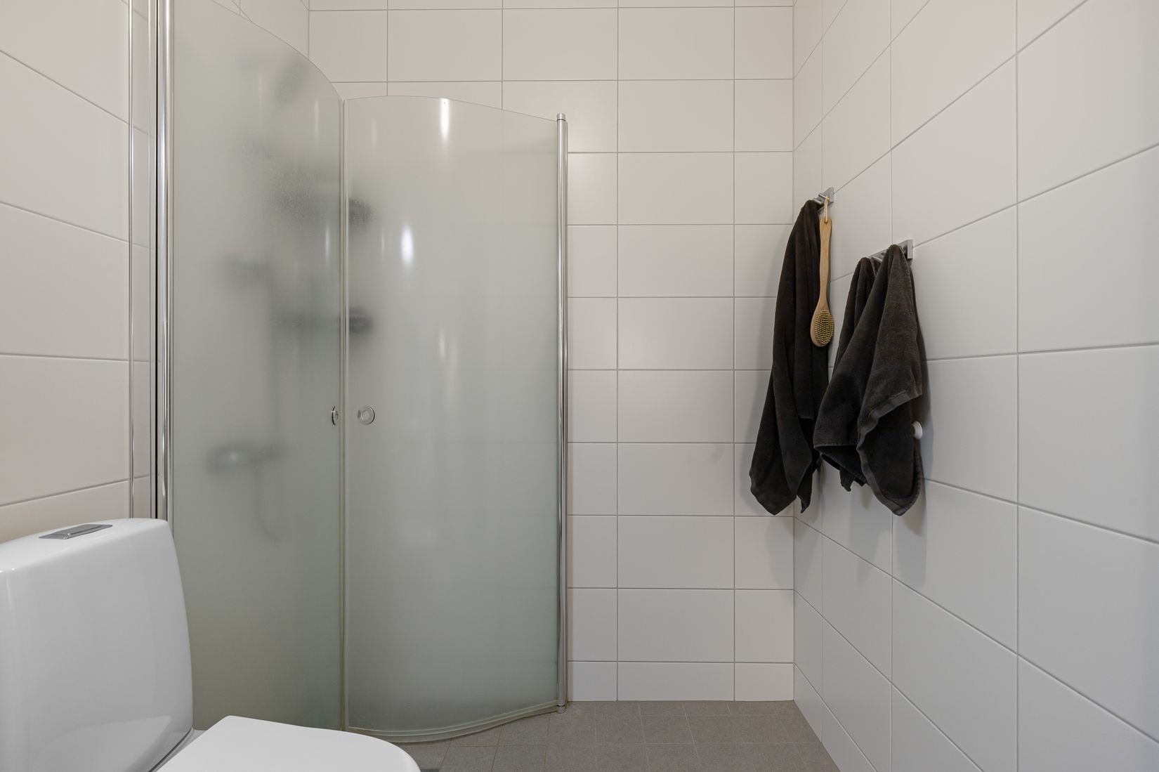 Bostadsrätt, Eldkvarnsgatan 14, Industristaden/Kungsängen, Uppsala