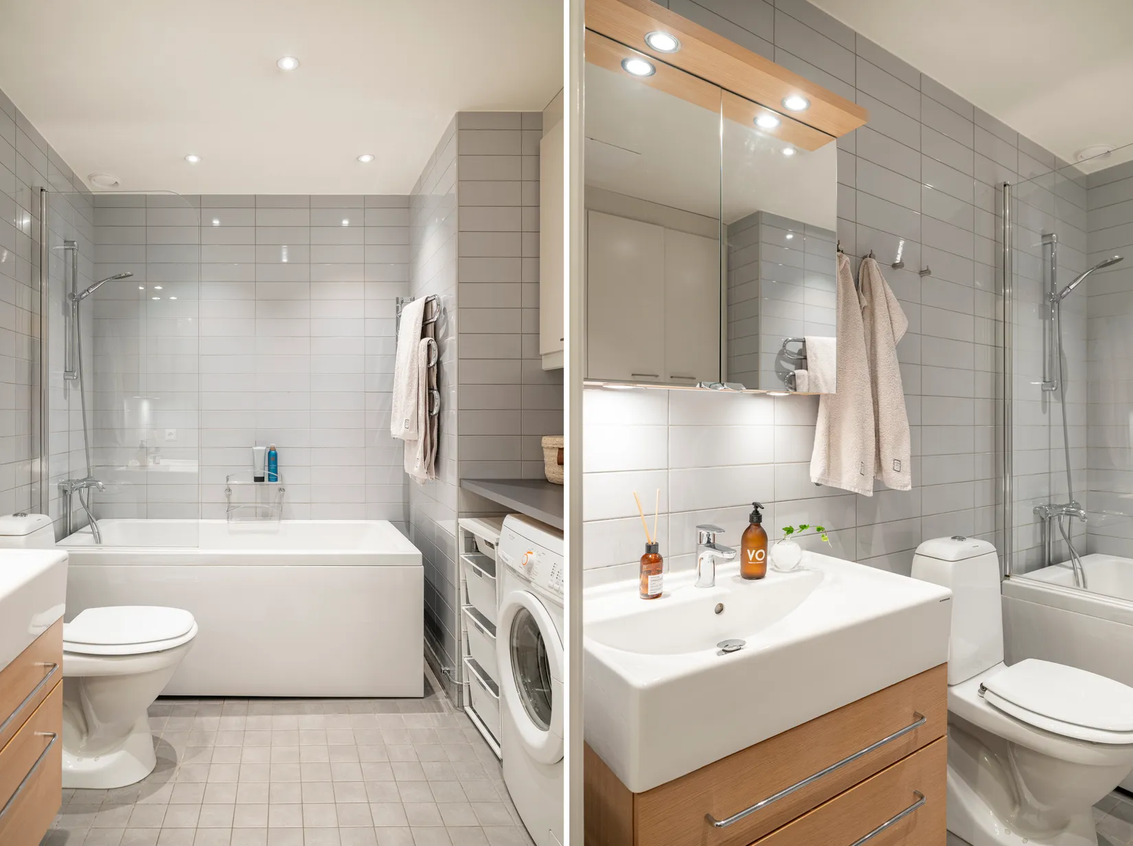 Bostadsrätt, Västgötagatan 13, Södermalm - Katarina, Stockholm