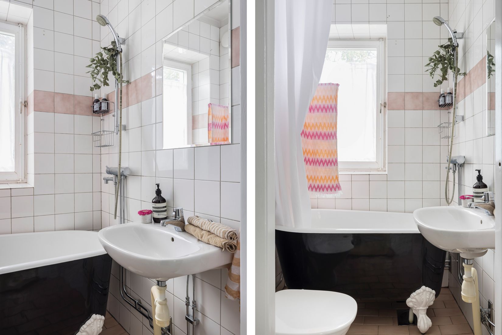 Bostadsrätt, Lidköpingsvägen 55, Hammarbyhöjden, Johanneshov, Stockholm