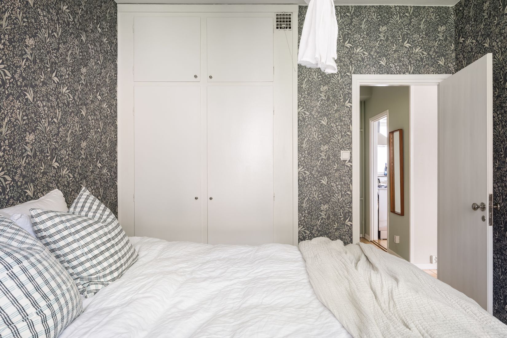 Bostadsrätt, Lidköpingsvägen 55, Hammarbyhöjden, Johanneshov, Stockholm