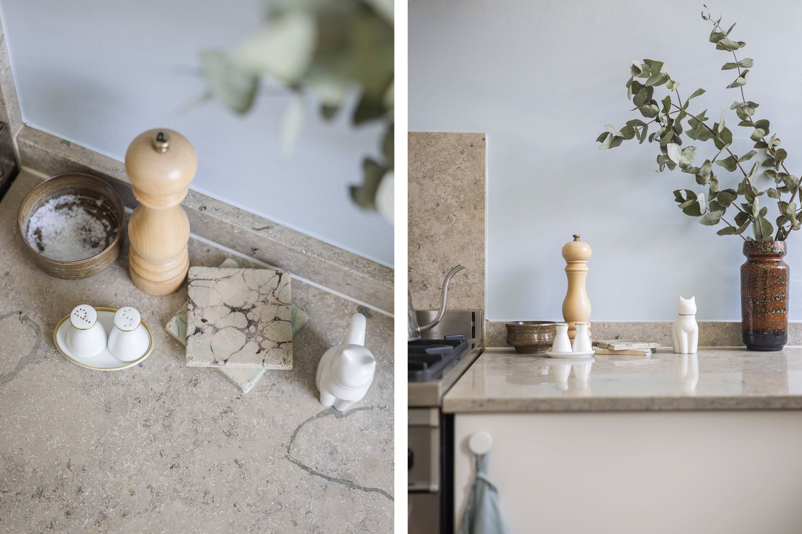 Bostadsrätt, Lidköpingsvägen 55, Hammarbyhöjden, Johanneshov, Stockholm