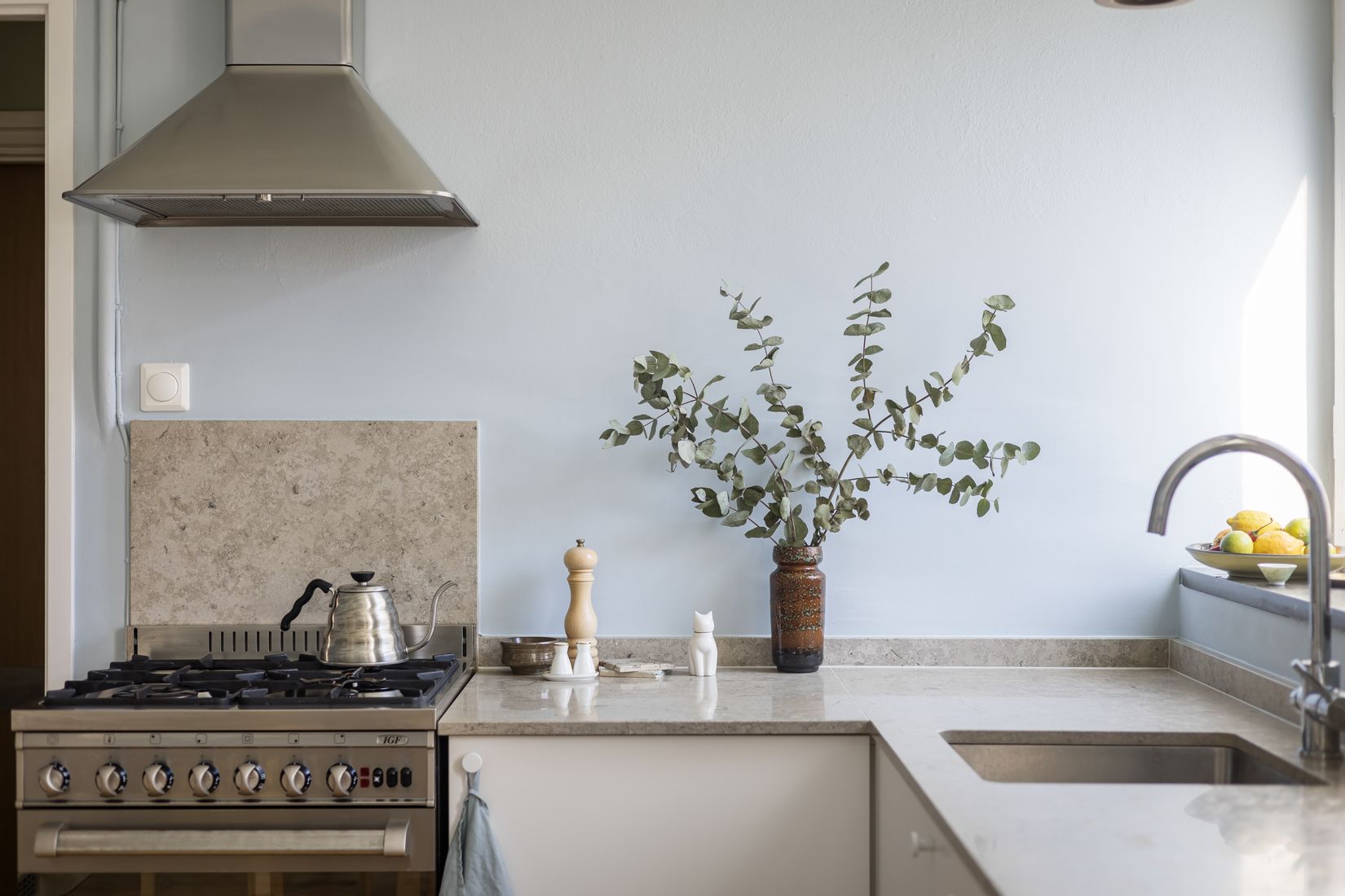 Bostadsrätt, Lidköpingsvägen 55, Hammarbyhöjden, Johanneshov, Stockholm