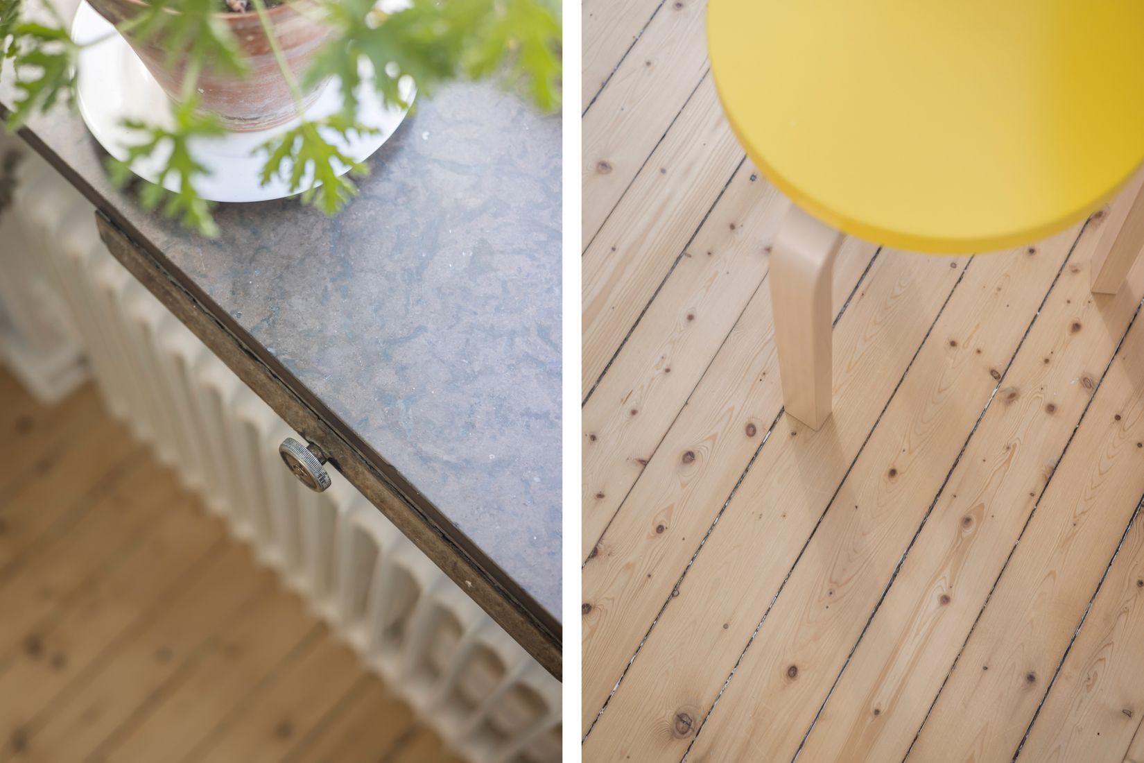 Bostadsrätt, Lidköpingsvägen 55, Hammarbyhöjden, Johanneshov, Stockholm