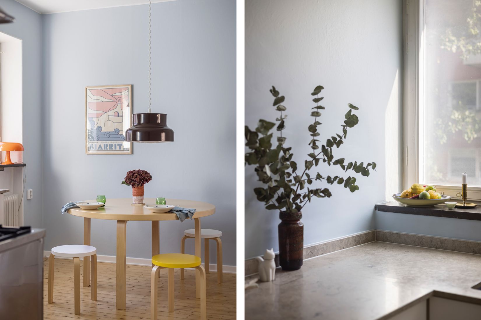 Bostadsrätt, Lidköpingsvägen 55, Hammarbyhöjden, Johanneshov, Stockholm