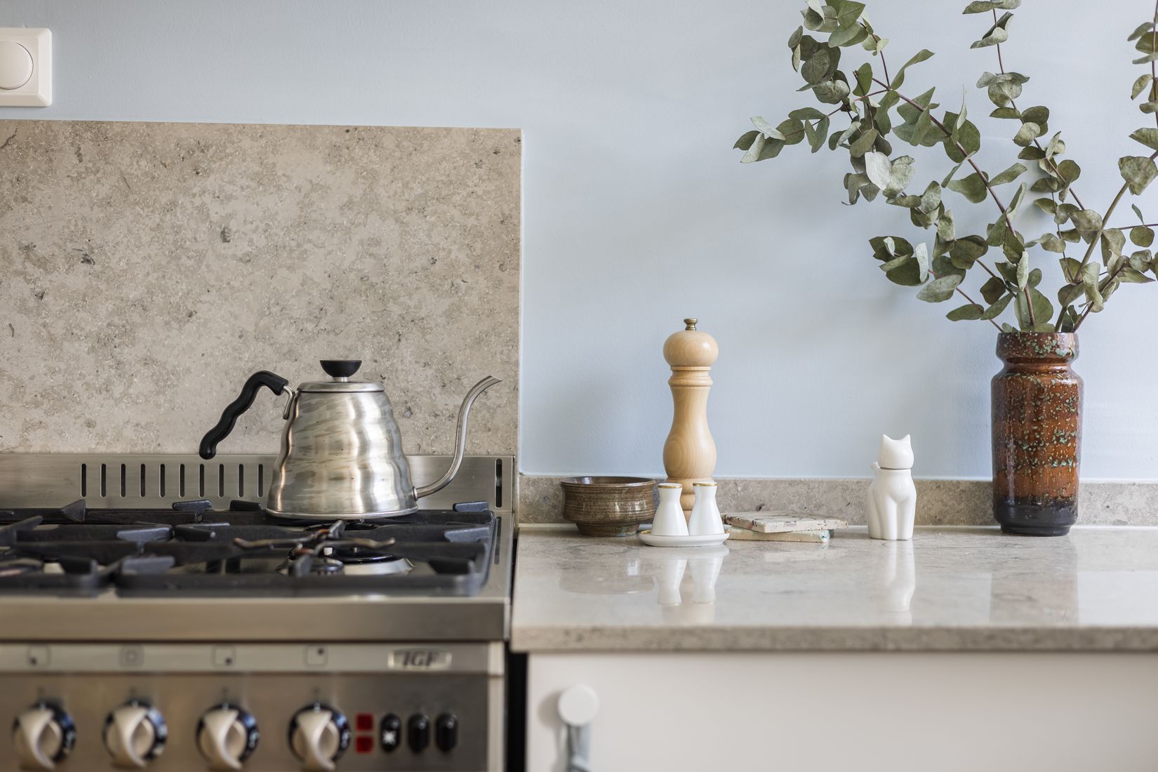 Bostadsrätt, Lidköpingsvägen 55, Hammarbyhöjden, Johanneshov, Stockholm