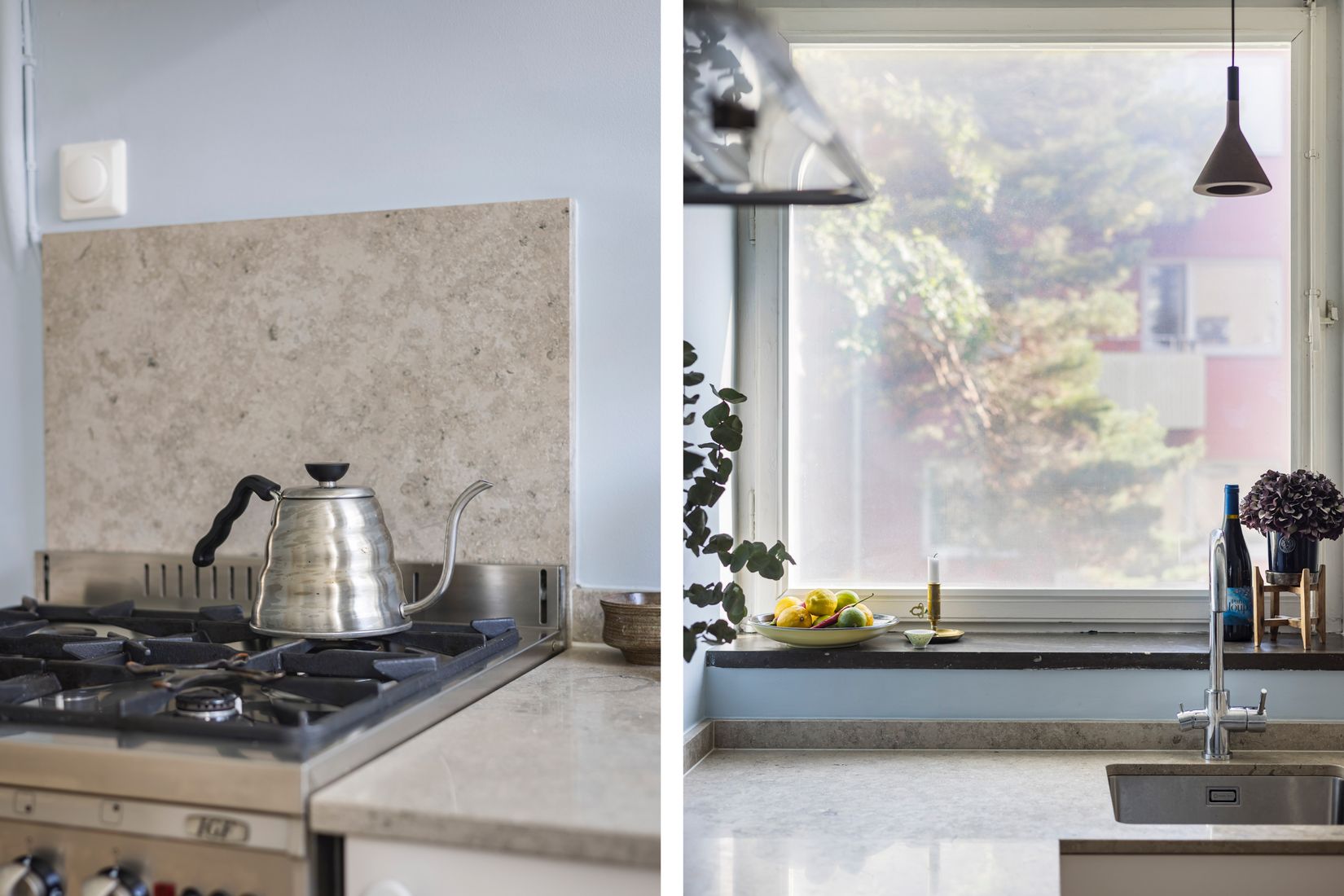 Bostadsrätt, Lidköpingsvägen 55, Hammarbyhöjden, Johanneshov, Stockholm