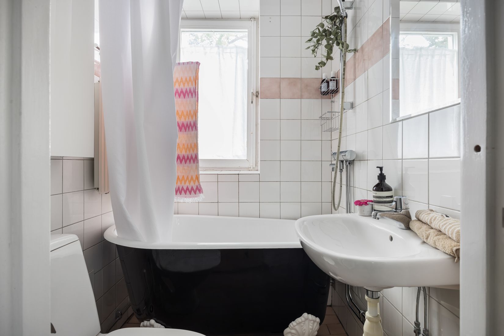 Bostadsrätt, Lidköpingsvägen 55, Hammarbyhöjden, Johanneshov, Stockholm