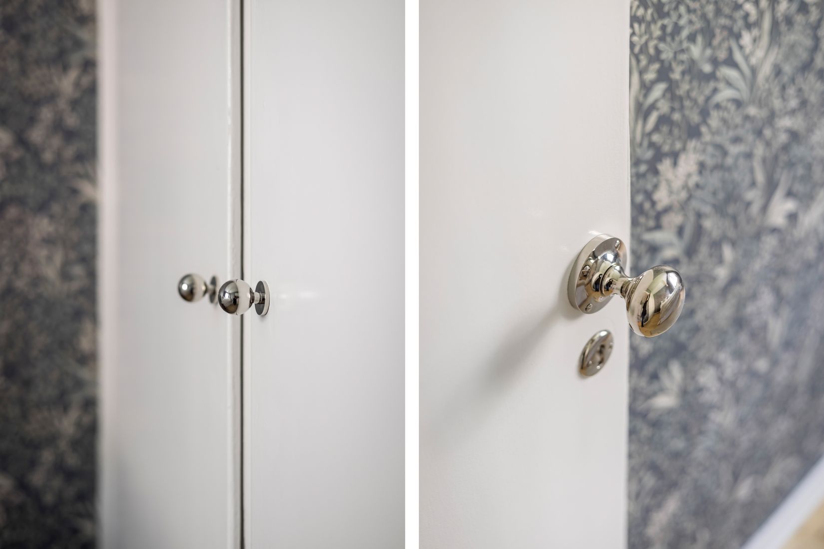 Bostadsrätt, Lidköpingsvägen 55, Hammarbyhöjden, Johanneshov, Stockholm