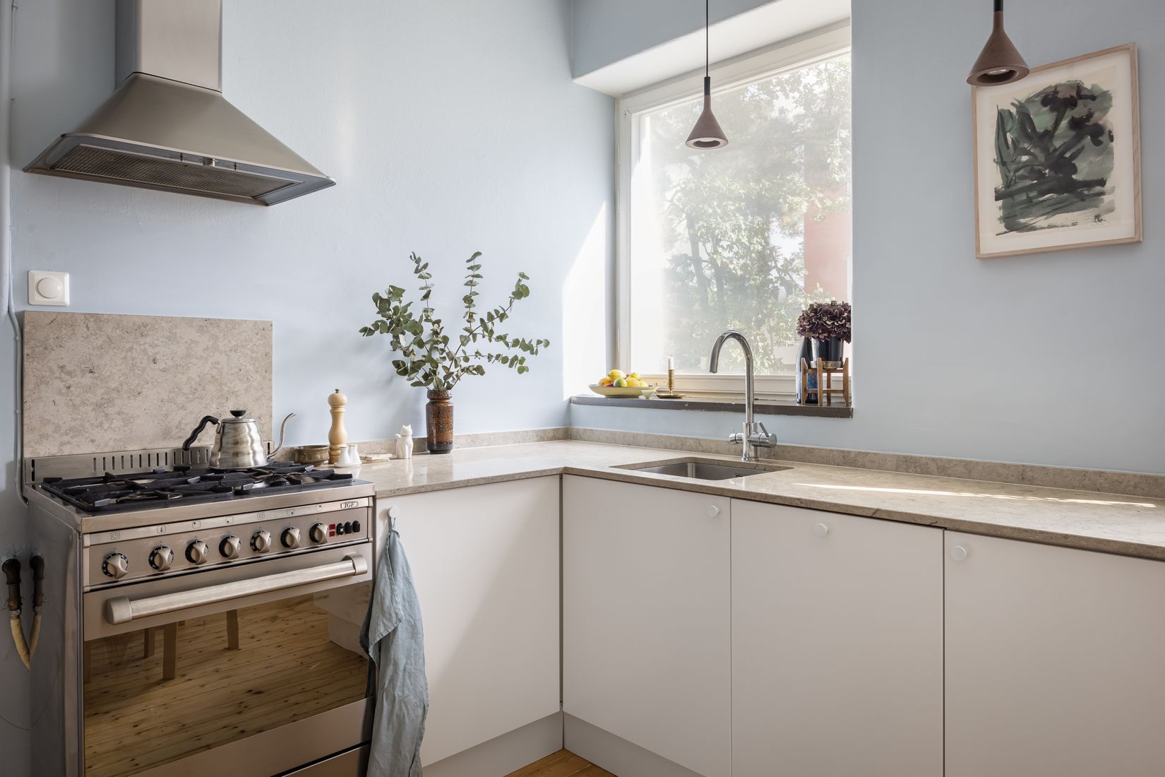 Bostadsrätt, Lidköpingsvägen 55, Hammarbyhöjden, Johanneshov, Stockholm